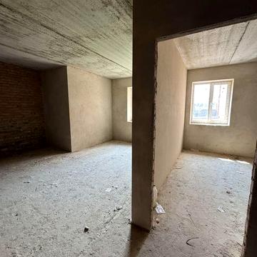 Квартира Луцьк Новобудова