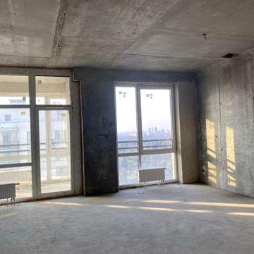 Продаж  2-рівн.квартири на А.Петрицького, ЖК «Відпочинок». Без % ЖК Відпочинок