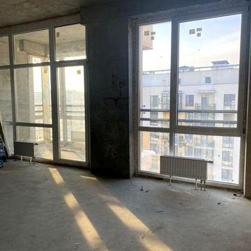 Продаж 2-рівн.квартири на А.Петрицького, ЖК «Відпочинок». Без % ЖК Відпочинок