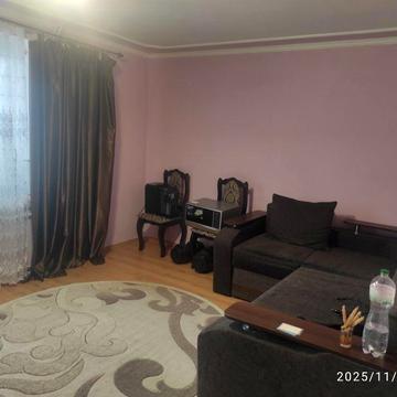 Здам 1к. Чешку Воробкевича