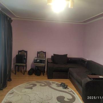 Здам 1к. Чешку Воробкевича