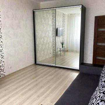 Люстдорфська дорога вул., 55/2