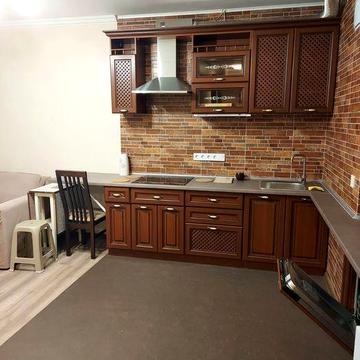 Здам квартиру 2 кім. ЖК Галактика 5 минут пішки Лівобереж Сверстюка 6Г