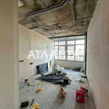 проспект Гагарина, 19б, Парк Победы, Приморский, Одесса, Одесская 88000.0 USD