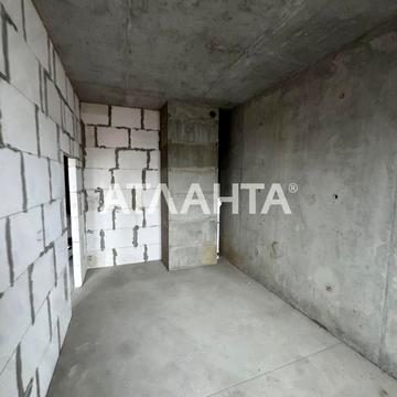 переулок Курортный, 23, Аркадия, Приморский, Одесса, Одесская 58000.0 USD