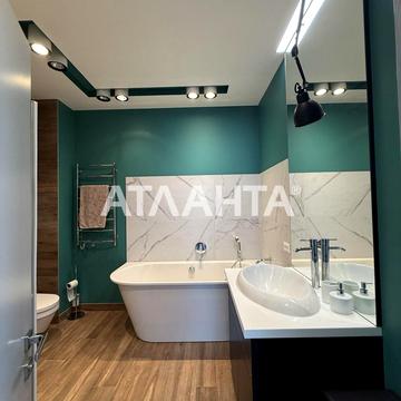 переулок Ванный, 1а, Фонтан, Приморский, Одесса, Одесская 480000 USD