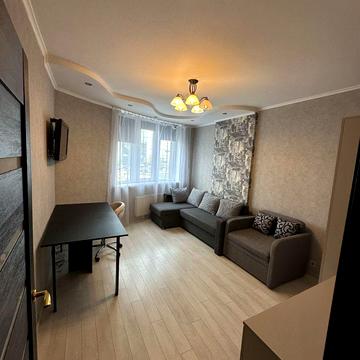 Завальна вул., 10-Г