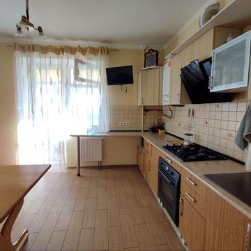 Мазепи вул., 33