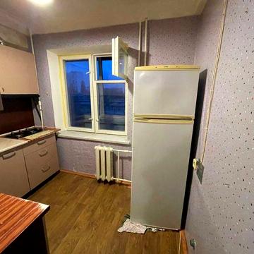 Оренда квартири на Березняках