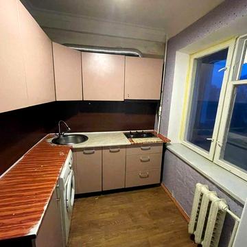 Оренда квартири на Березняках