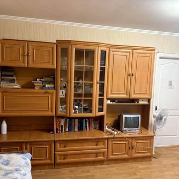 2-х кімн.кв. центр кладовка підвал погріб