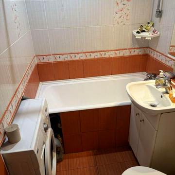 2-х кімн.кв. центр кладовка підвал погріб