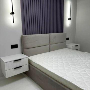 Продаж Квартира 46м2  в ЖК Сакура Крюкіщина ЖК Сакура