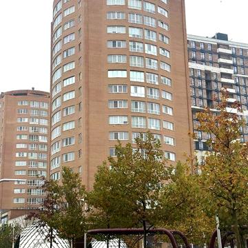 Ниринберга 10 Успенская Площадь ЖК на Ниринберга центр  Loft White