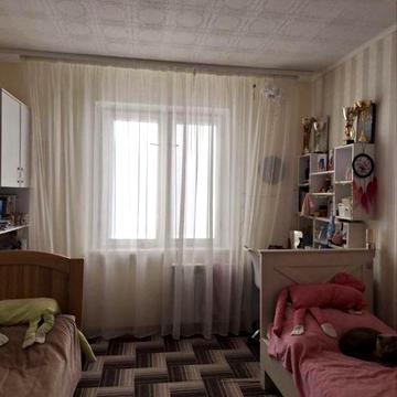 Продам Квартиру по вул. Київська