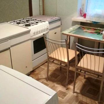 Сдам 2х к. Пр. Шевченка/ Шампанский переулок