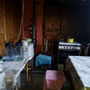 Добротный дом в центре г Мерефа возле рынка