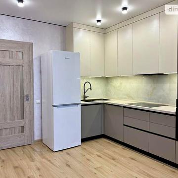 Довгострокова оренда 2к Квартира Григорія Сковороди (Бахарєва) вулиця ЖК Abricos