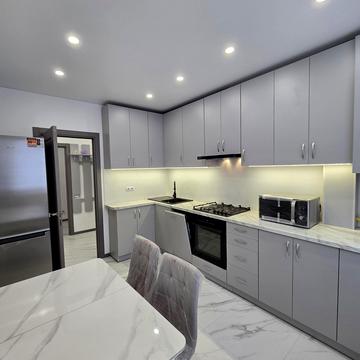 Височана вул., 18