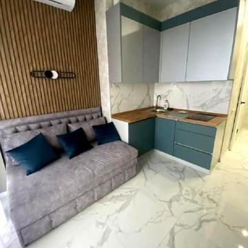 Владислава Бувалкіна вул., 66