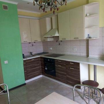 1 ком . Таирова . Новострой !