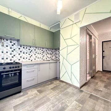 1-Кімнатна. Боярка. Макарова 4. вул. Кулика і Гудачека 4