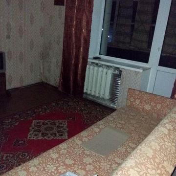 Сдам 1 ком кв 32микрарайон