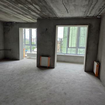 Небесної Сотні вул. (Пролетарська), 53-В