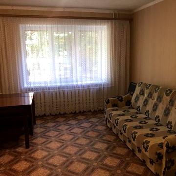 Продаю 1кквСоляные, Магелан 1эт 9эт кирпичного дома..  Хорошее житое с