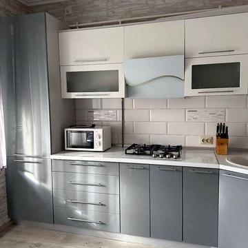 Довгострокова оренда 1к Квартира Собранецька вулиця