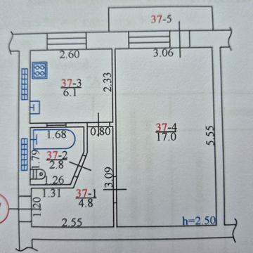 Софіївська вул. (Чапаєва), 84