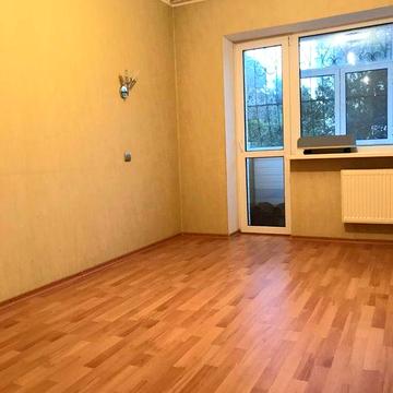 Оренда квартири з а/о в центрі міста