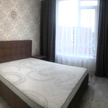 Теремківська вул., 4-А