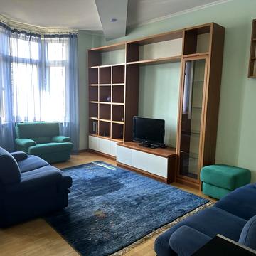 Симона Петлюри вул. (Комінтерну), 7/9