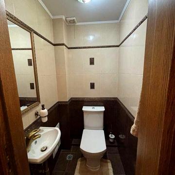 Оренда 3 кім квартири ,вулиця Чернігівська