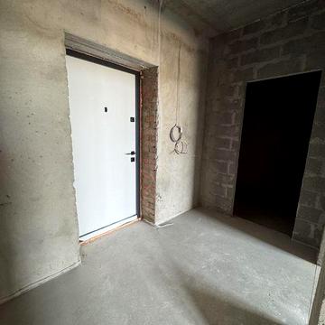 ТЕРМІНОВО!!! Двушка за супер ціною! Квпртира без комісії