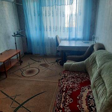 2комнат. меблірована повн. мкрн. Ювілейний, 5 этаж, -9955гр/мес