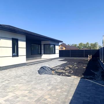 Набережна вул.