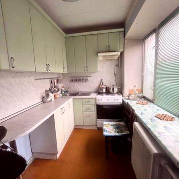 Голосієвський проспект метро ВДНХ 5 хвилин пішки