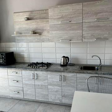 Здається 1-кім квартира, вул. Воззєднання 47