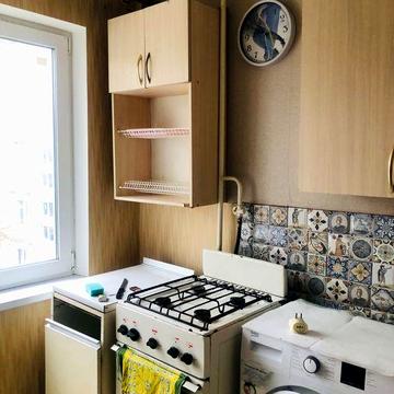 Сдам 1 комн кв.,ул Соборности (Доценко(рн 12 шк)