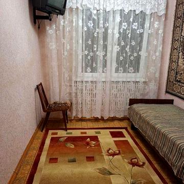 Сдам 2-х комнатную квартиру м. Салтовская