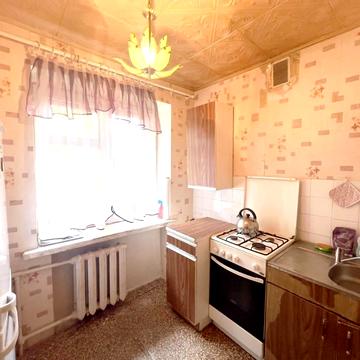 Івана та Юрія Лип вул. (Гайдара), 62