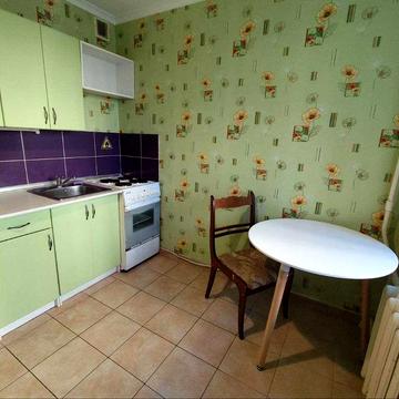 Затишна 1-кімн Липківського,26 Низький поверх Укриття