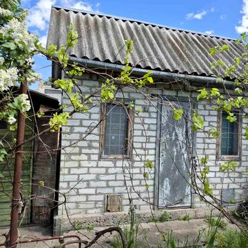 Ткаченко пров.