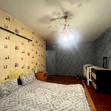 Силікатна вул. (Достоєвського), 2а