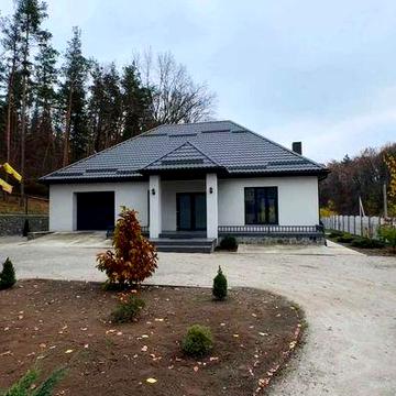 Продаж сучасного будинку 2025 року