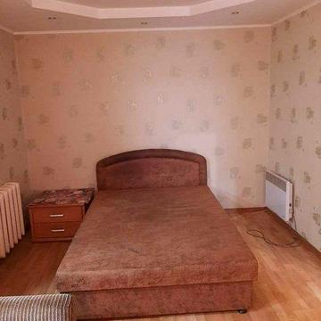 Сдам однокомнатную квартиру, соцгород