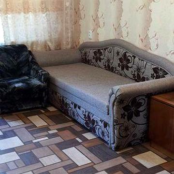 Сдам комнату в квартире без хозяев .СОВМЕСТНАЯ ОРЕНДА