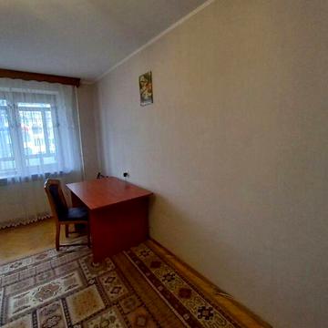 Довгострокова оренда 2к Квартира Михайла Драгана вулиця